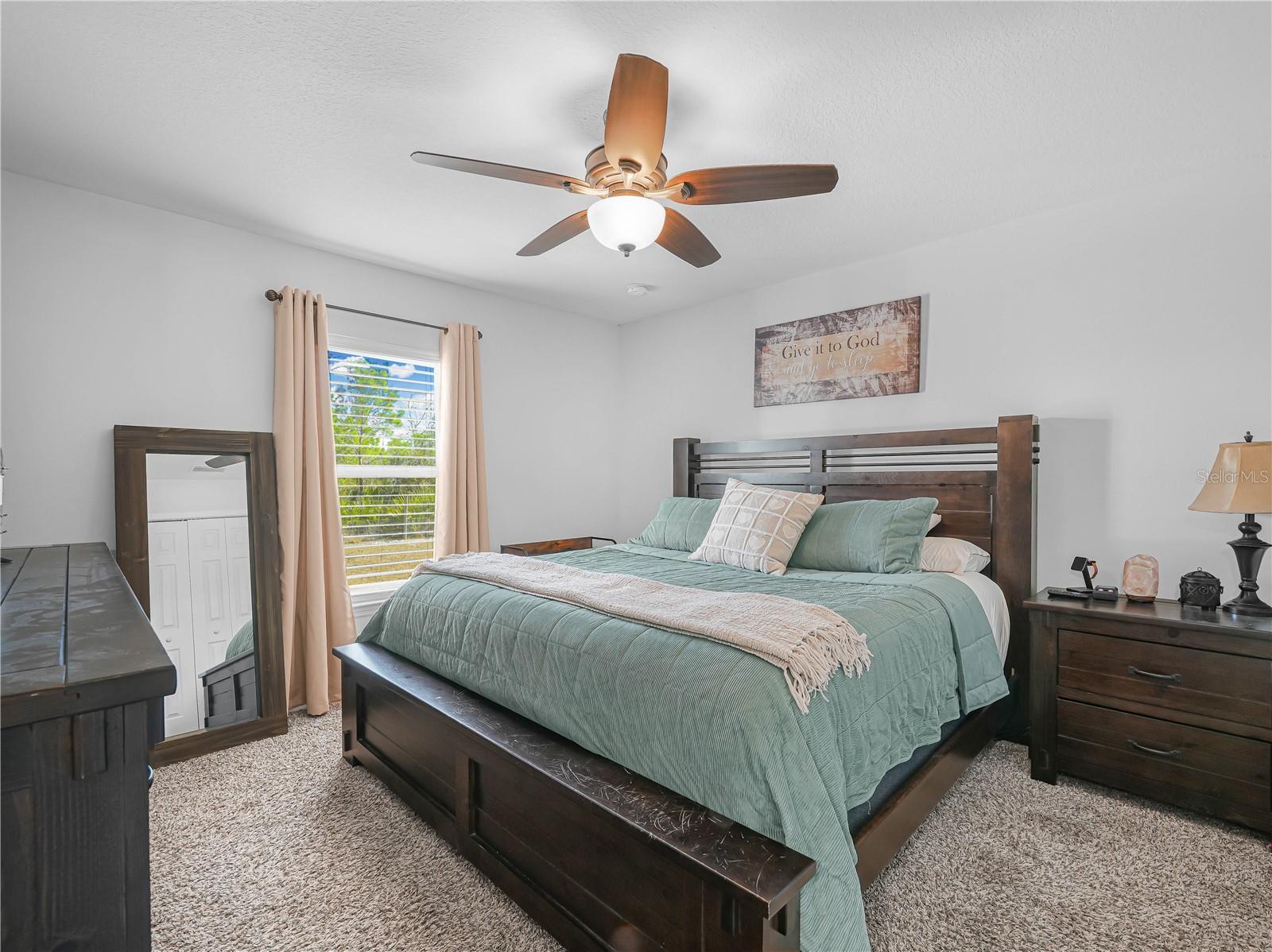 SEBRING LAKES UN THREE - Residential