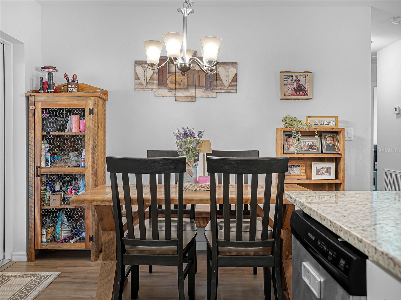 SEBRING LAKES UN THREE - Residential