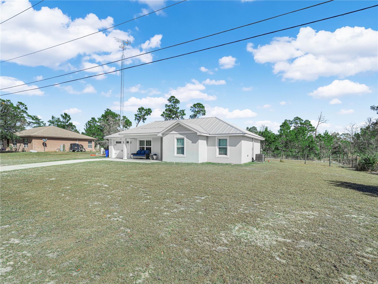 SEBRING LAKES UN THREE - Residential