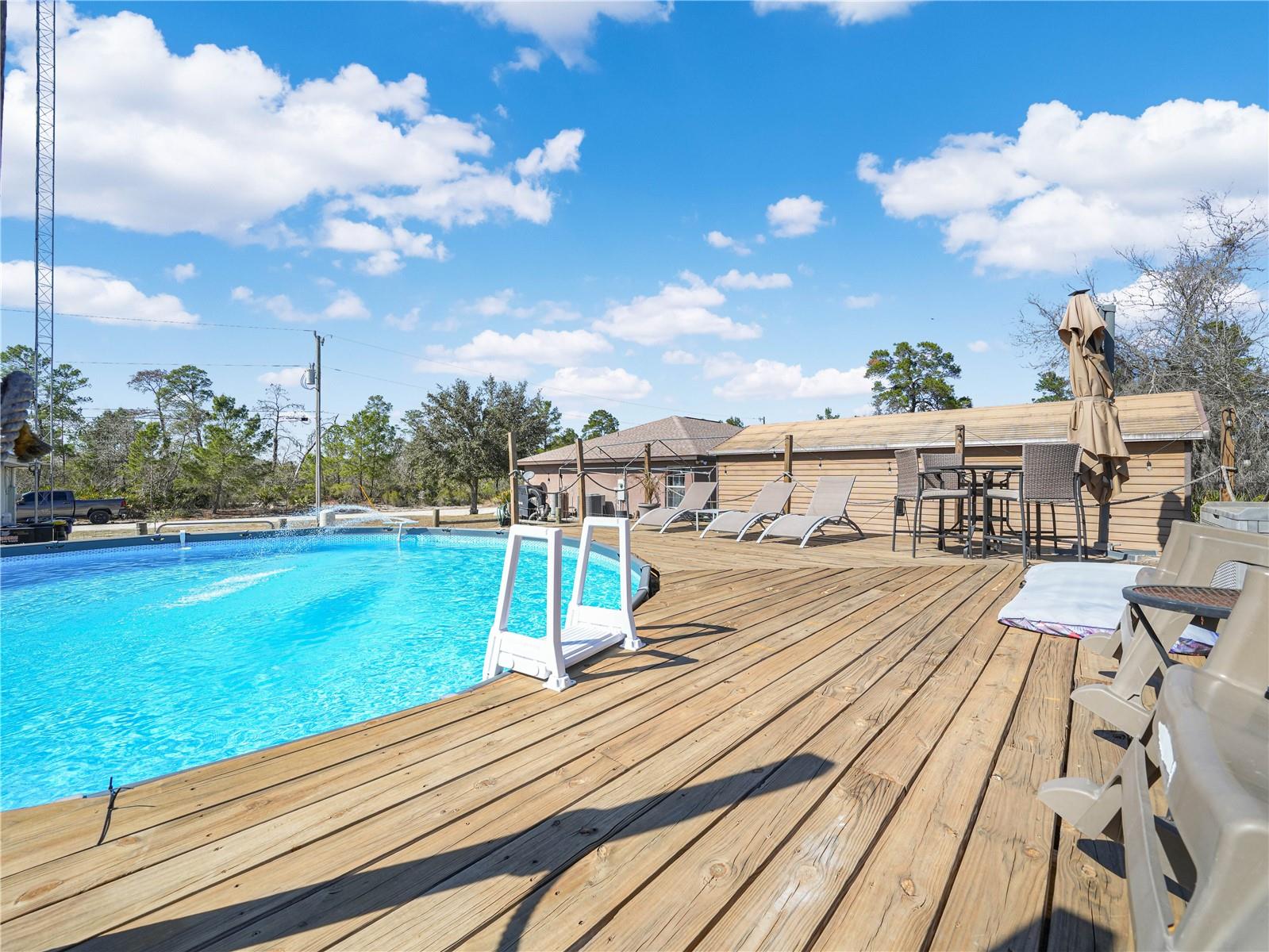 SEBRING LAKES UN THREE - Residential