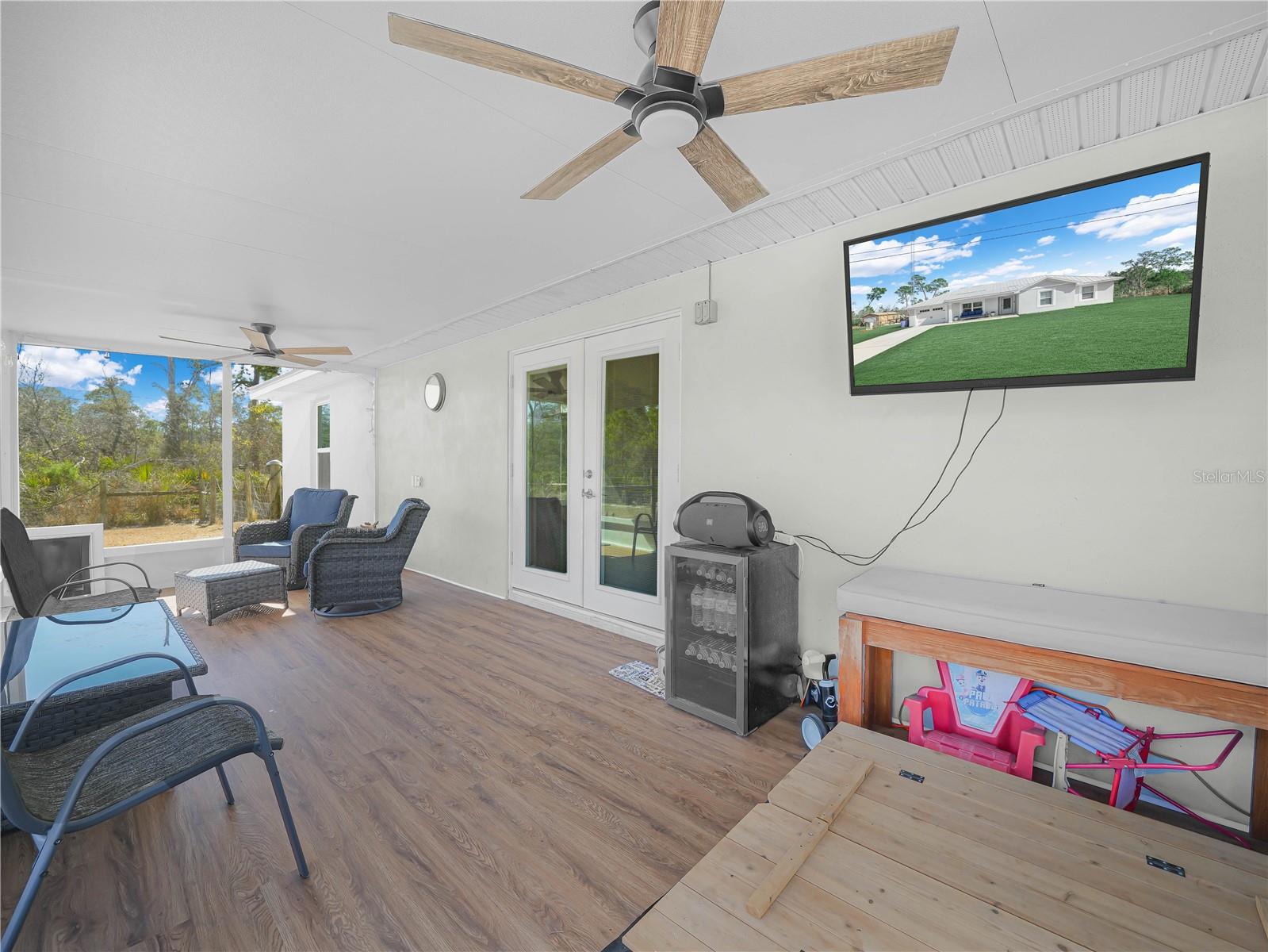 SEBRING LAKES UN THREE - Residential