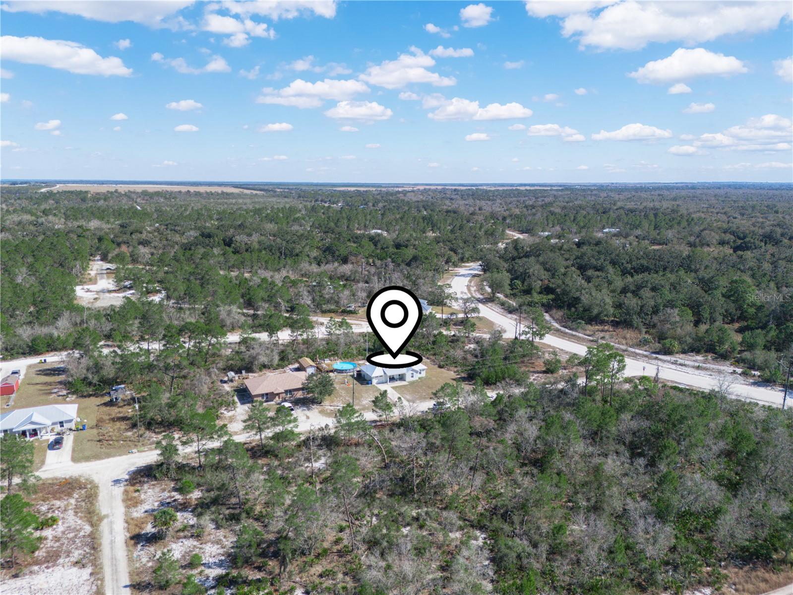 SEBRING LAKES UN THREE - Residential