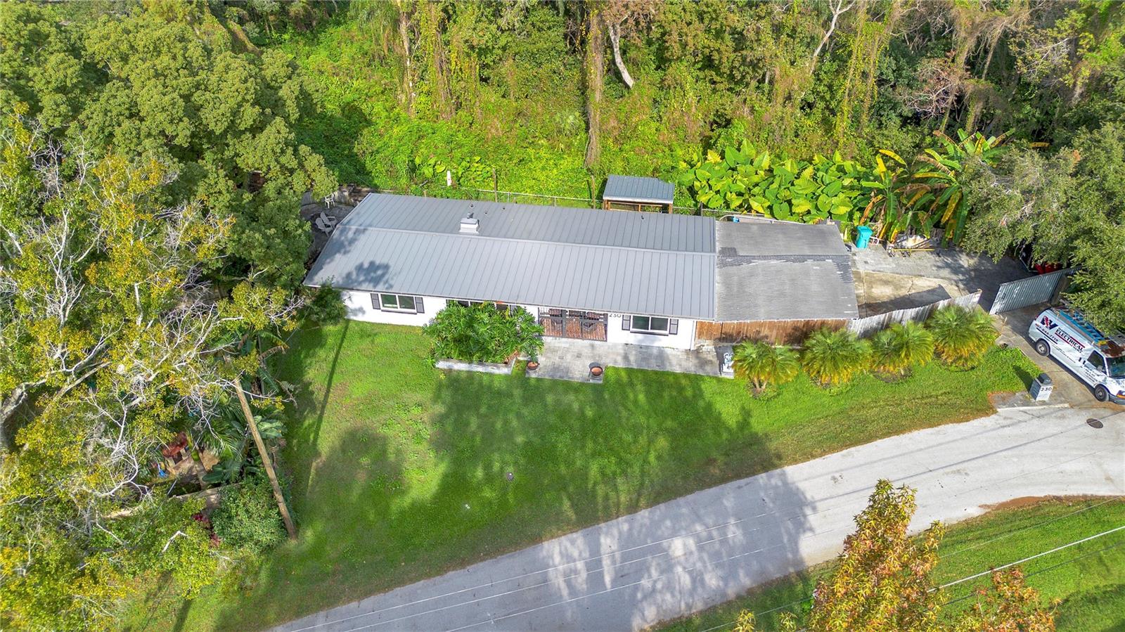 GOLFVIEW - Residential