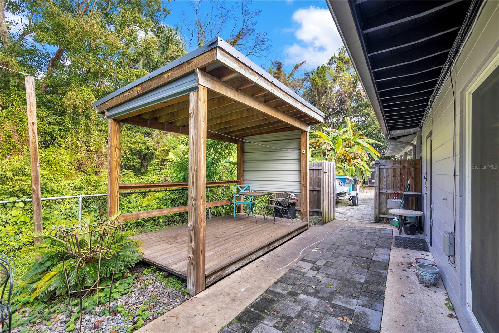 GOLFVIEW - Residential