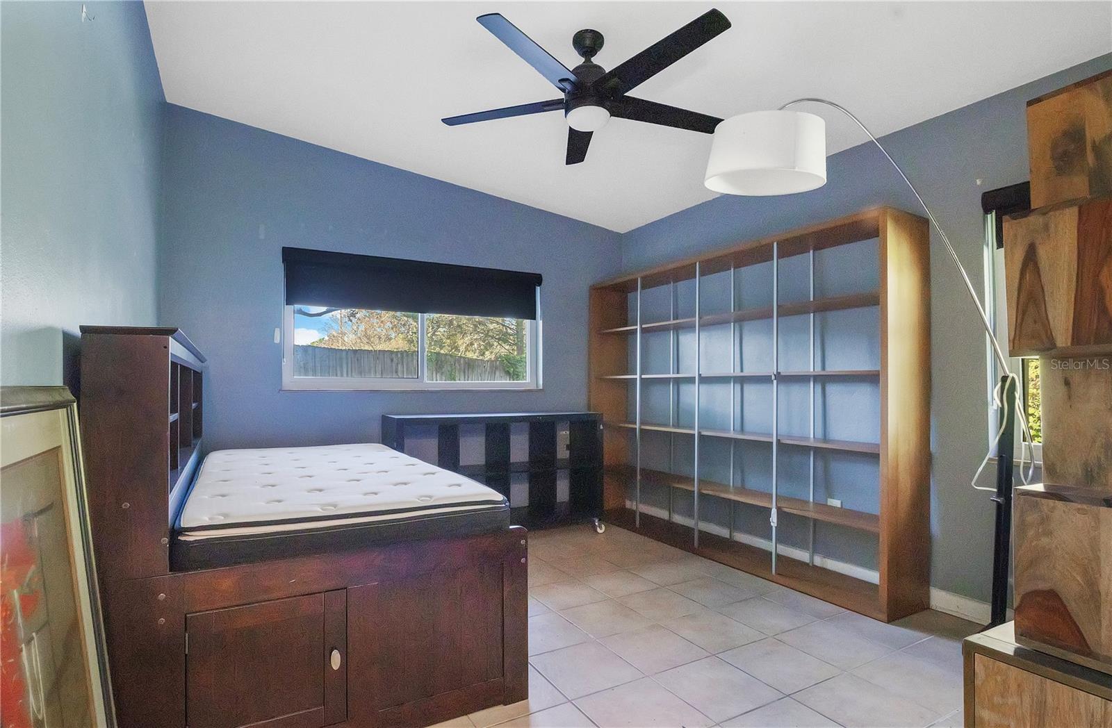 GOLFVIEW - Residential