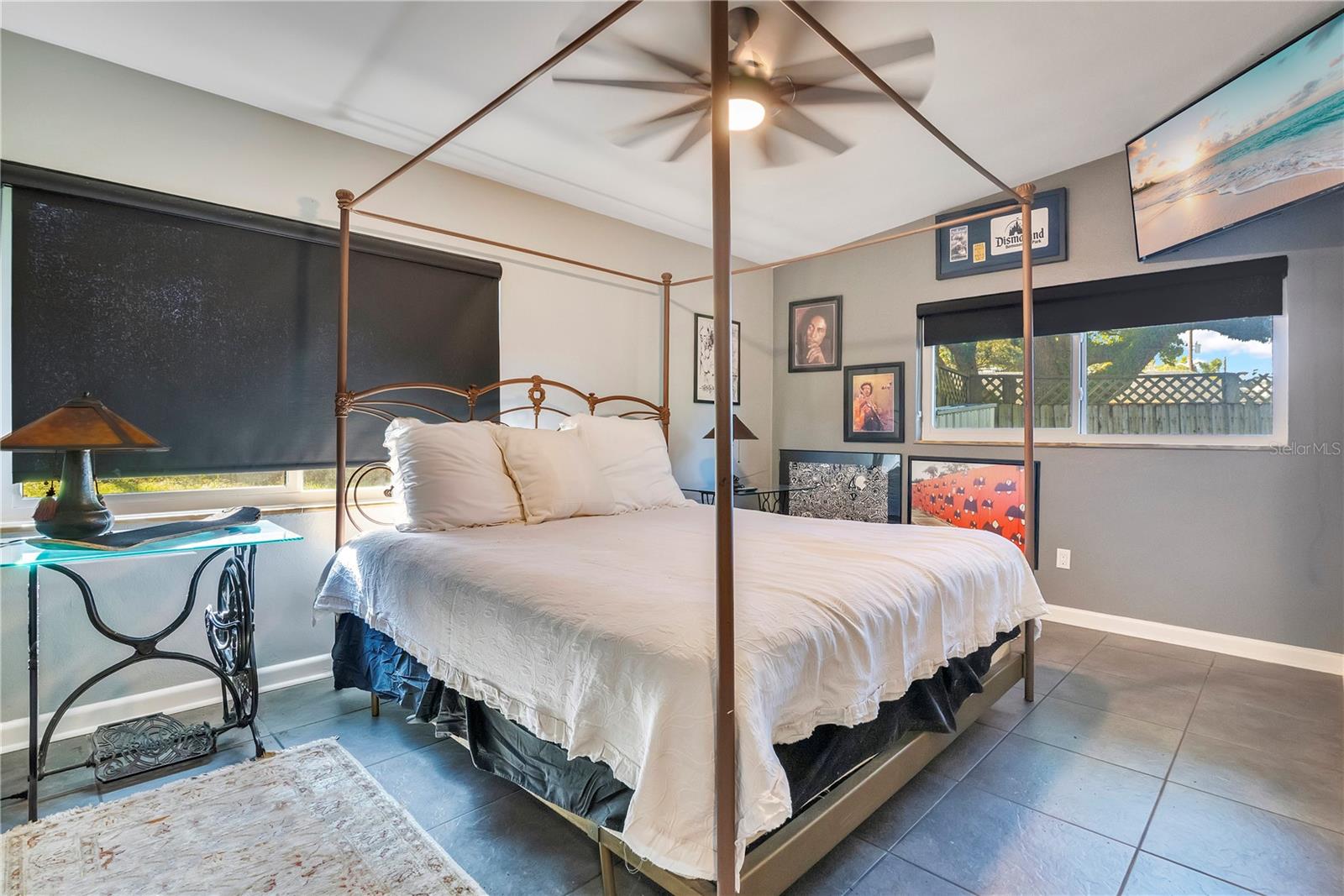 GOLFVIEW - Residential