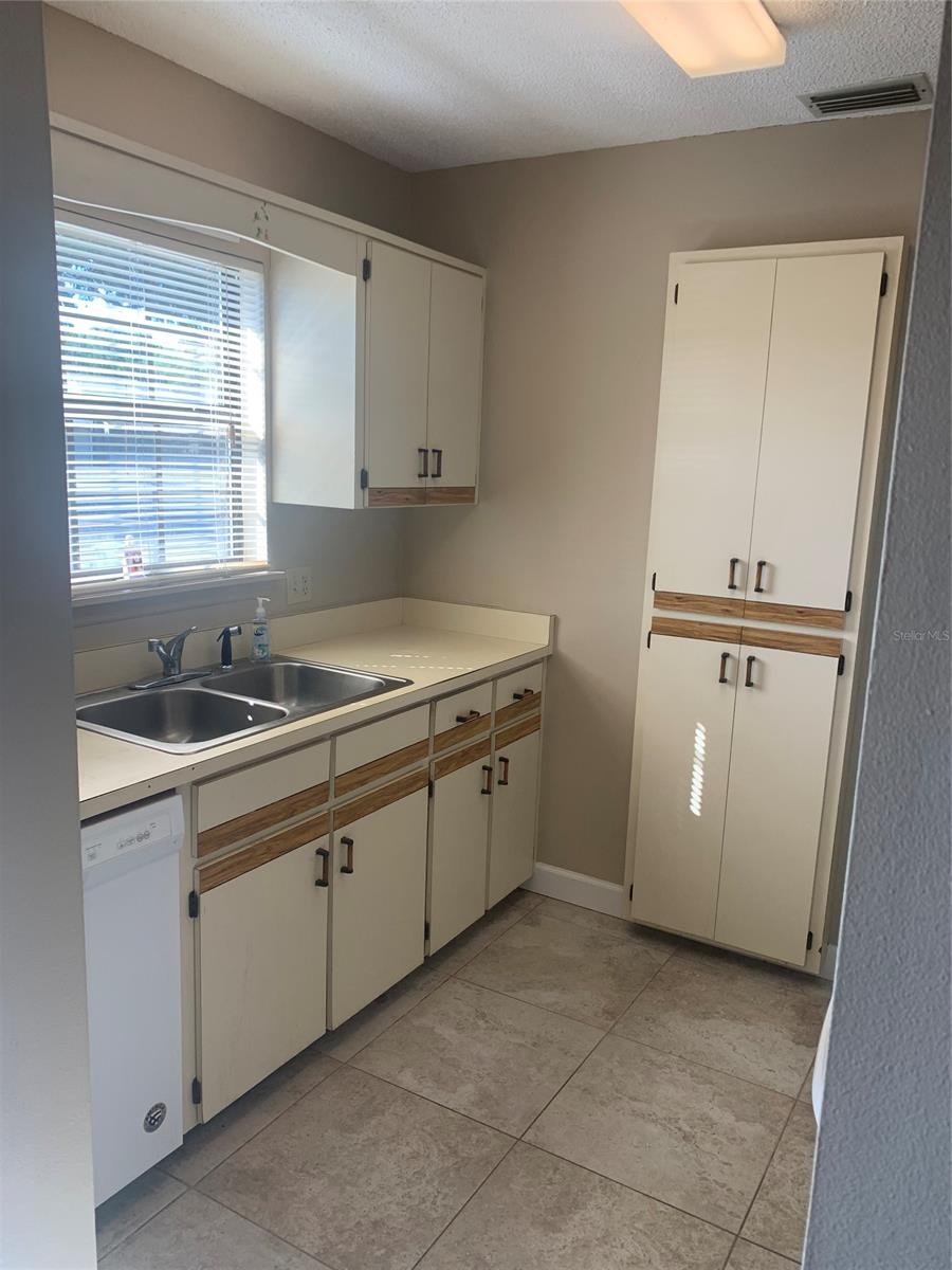 Fairgreen Square - Residential