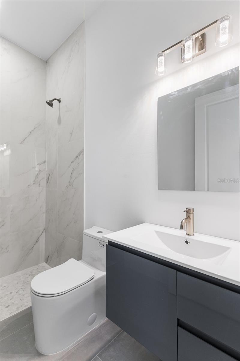 LEHIGH ACRES SEC 2 - Residential