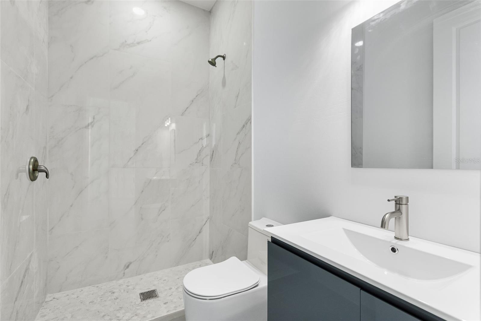 LEHIGH ACRES SEC 2 - Residential