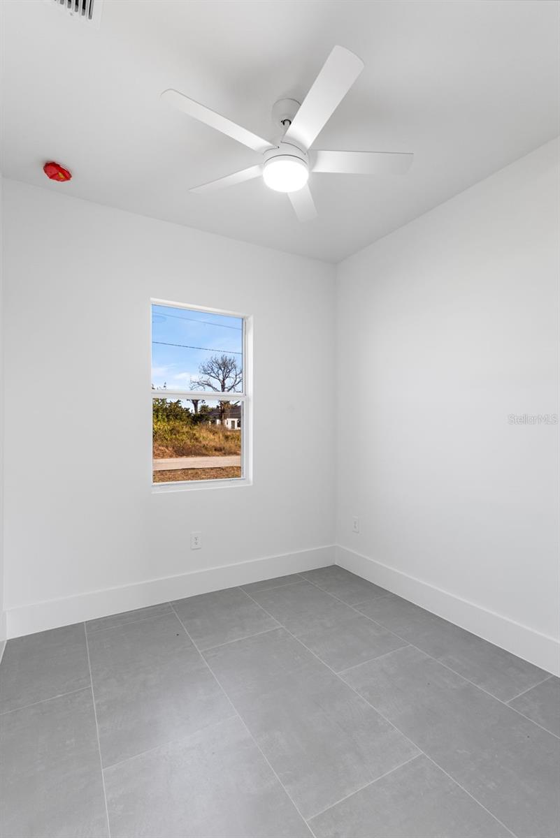 LEHIGH ACRES SEC 2 - Residential