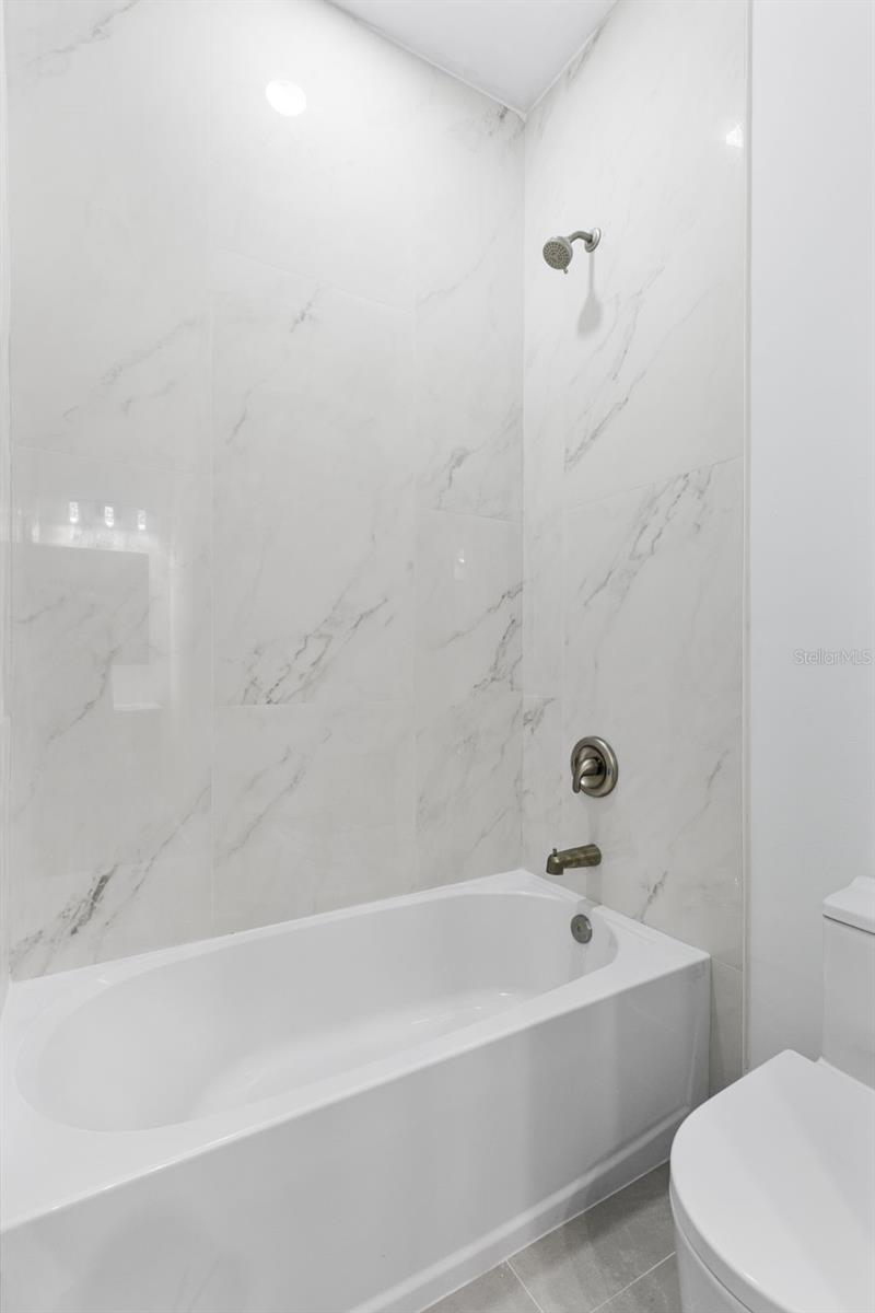 LEHIGH ACRES SEC 2 - Residential