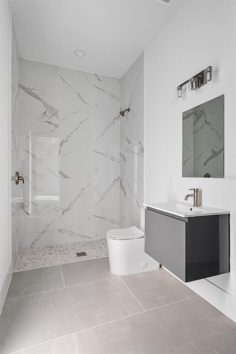 LEHIGH ACRES SEC 2 - Residential