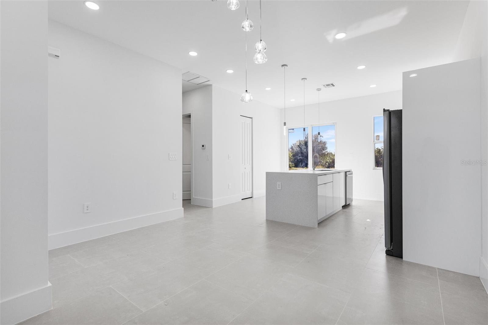 LEHIGH ACRES SEC 2 - Residential