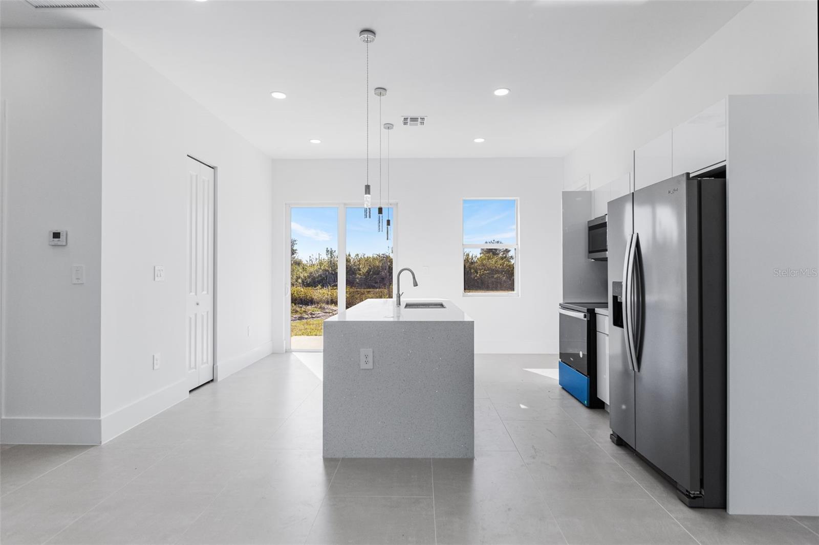 LEHIGH ACRES SEC 2 - Residential