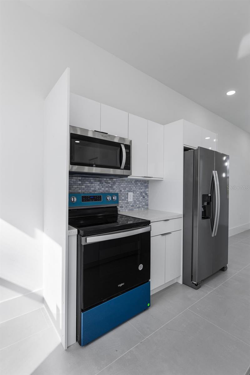 LEHIGH ACRES SEC 2 - Residential