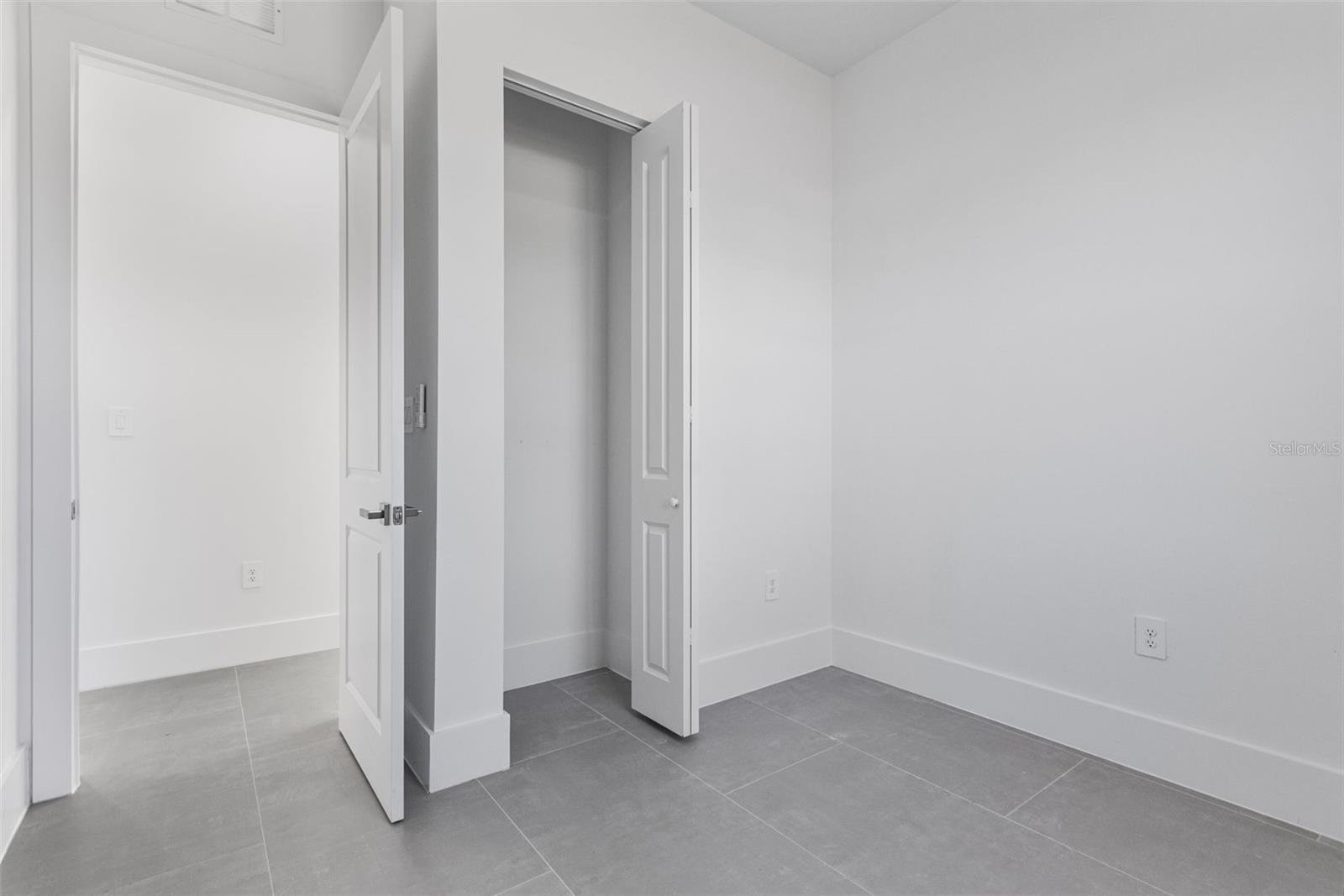 LEHIGH ACRES SEC 2 - Residential