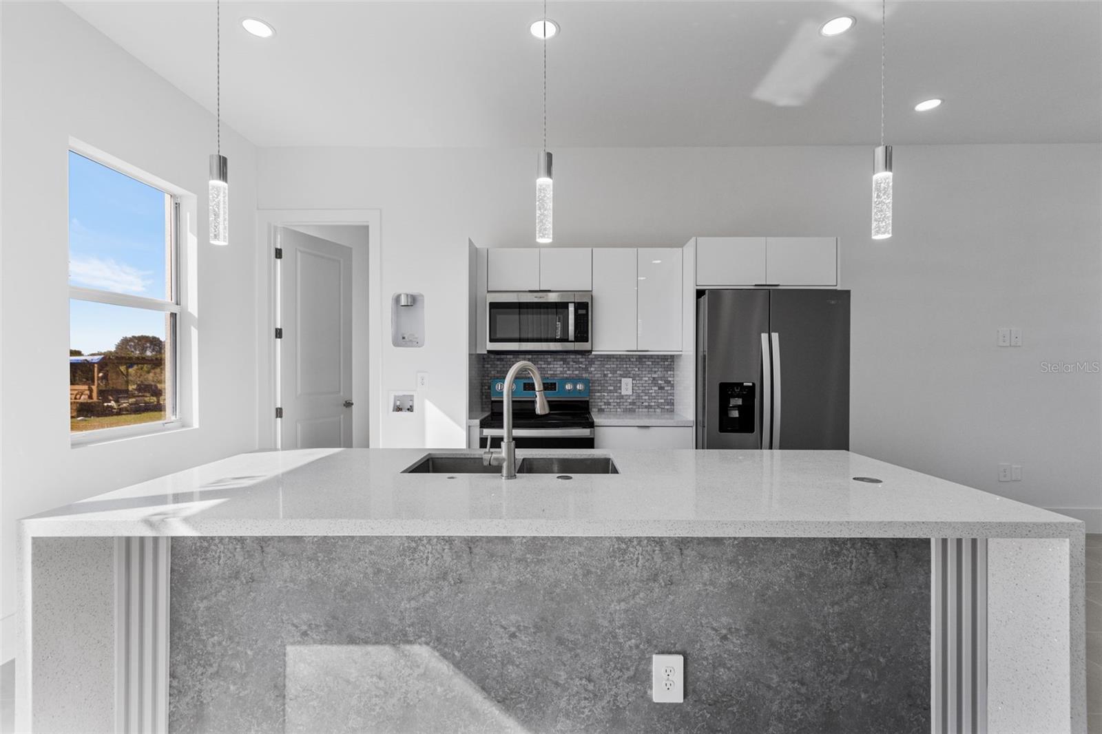 LEHIGH ACRES SEC 2 - Residential