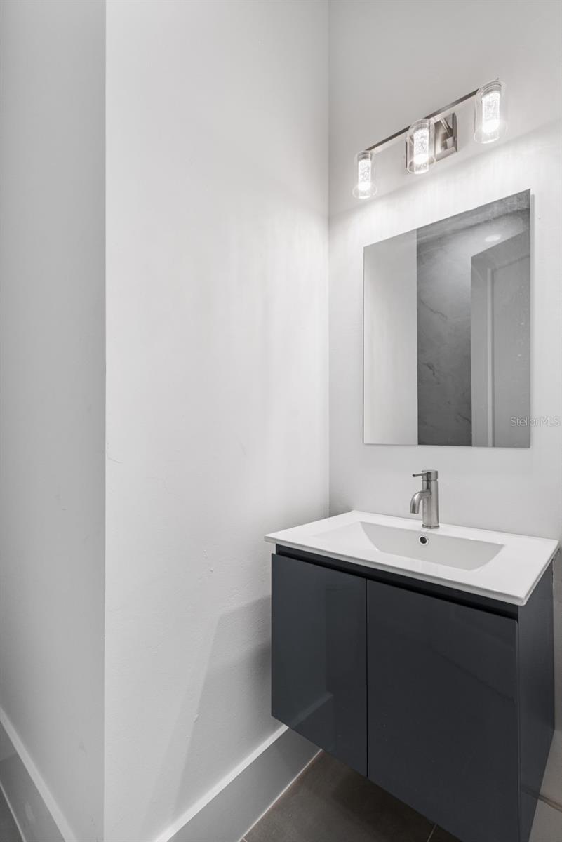 LEHIGH ACRES SEC 2 - Residential