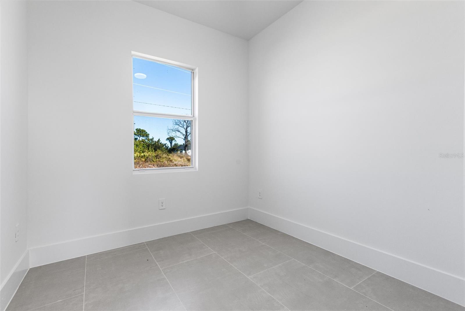 LEHIGH ACRES SEC 2 - Residential