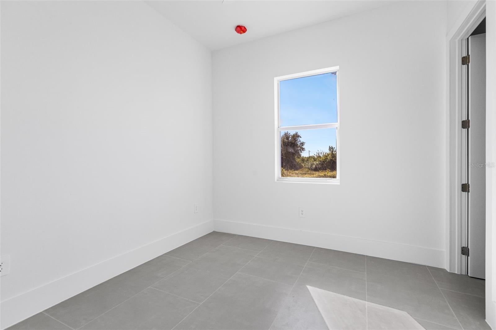 LEHIGH ACRES SEC 2 - Residential