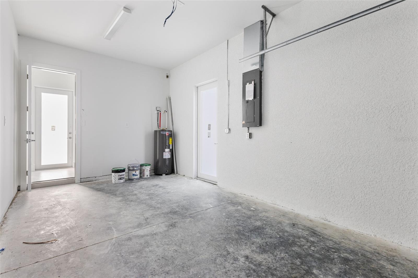 LEHIGH ACRES SEC 2 - Residential