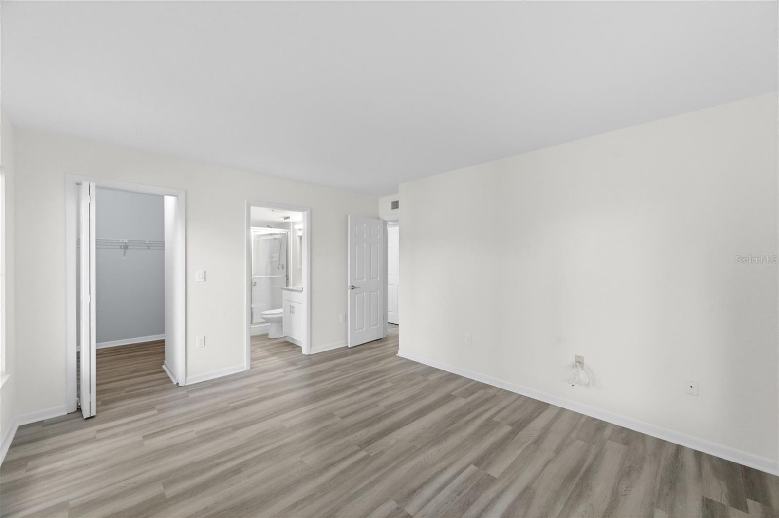 PINE RIDGE AT LAKE TARPON VILLAGE - Residential