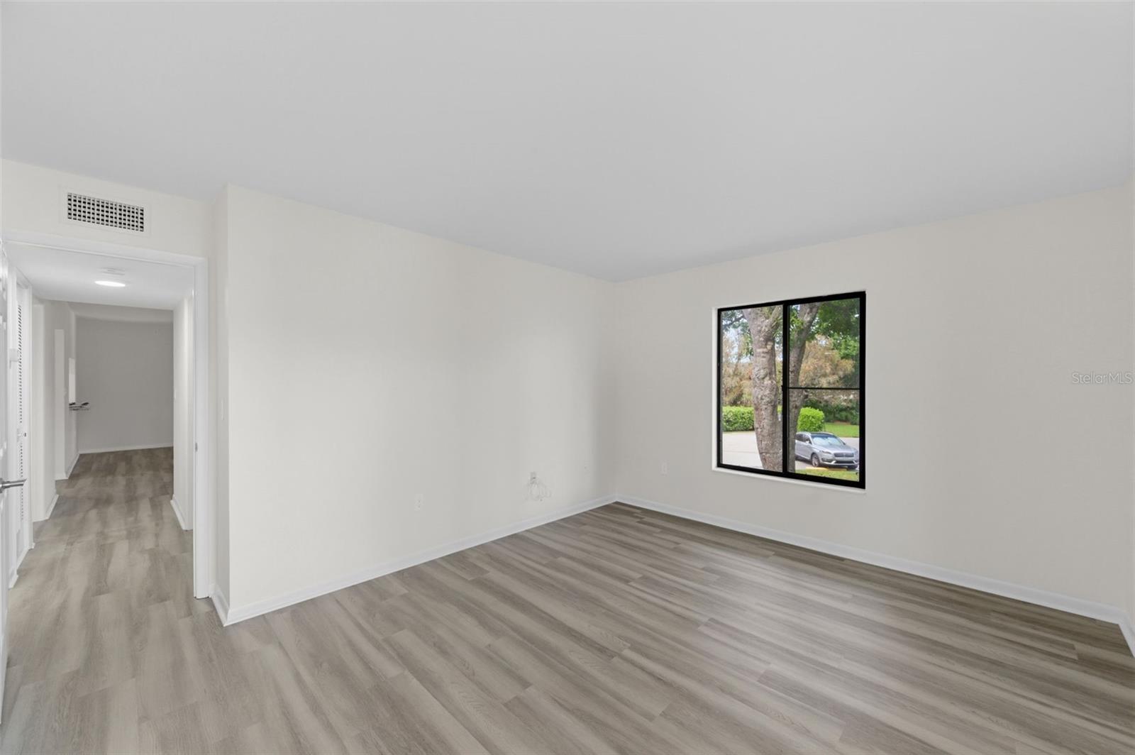 PINE RIDGE AT LAKE TARPON VILLAGE - Residential