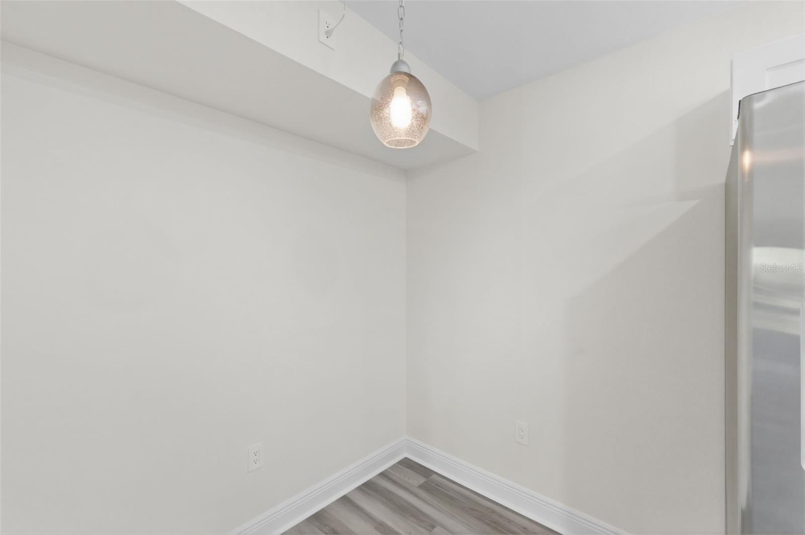 PINE RIDGE AT LAKE TARPON VILLAGE - Residential