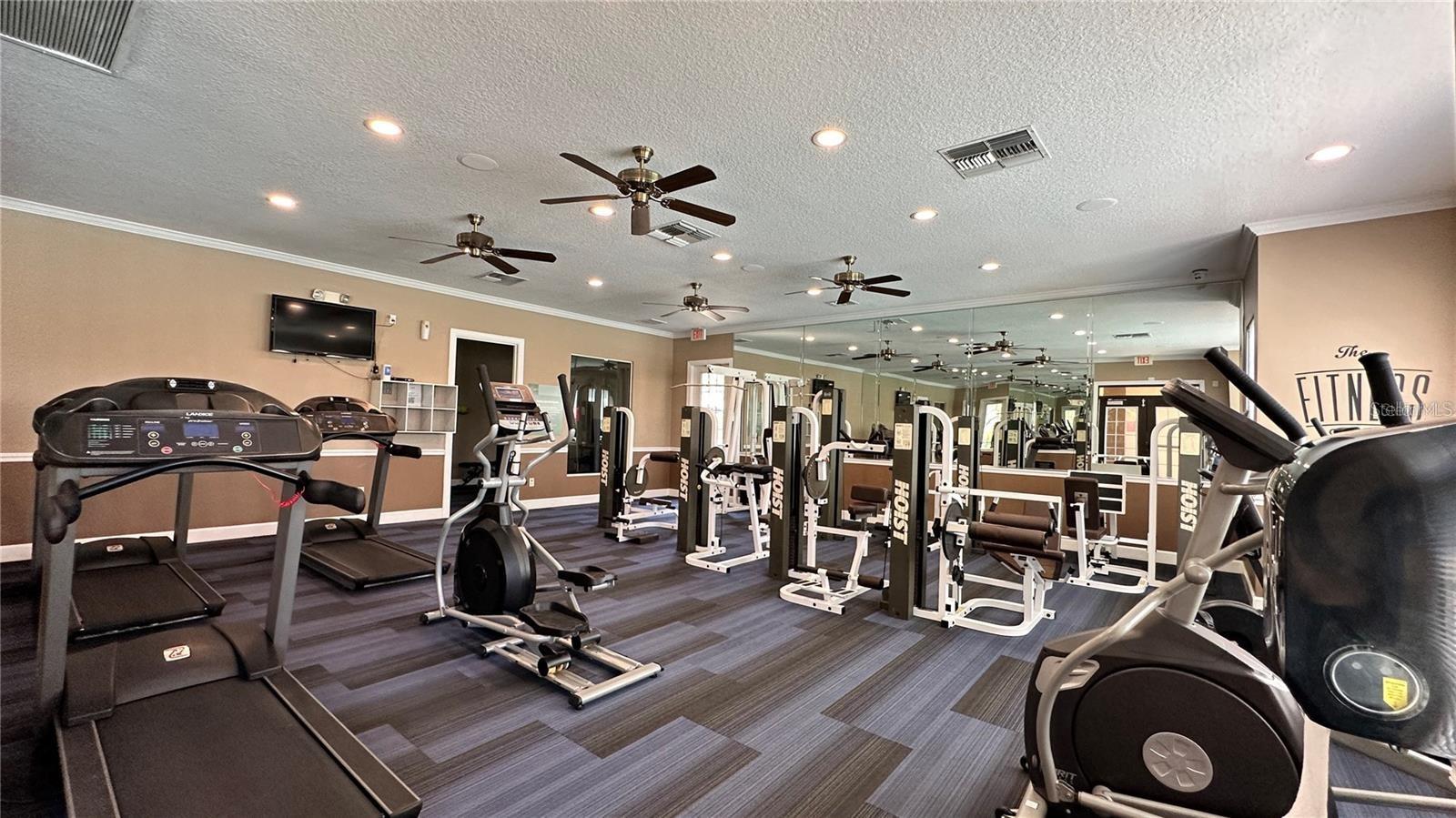 CAPRI/HUNTERS CRK CONDO - Residential Lease