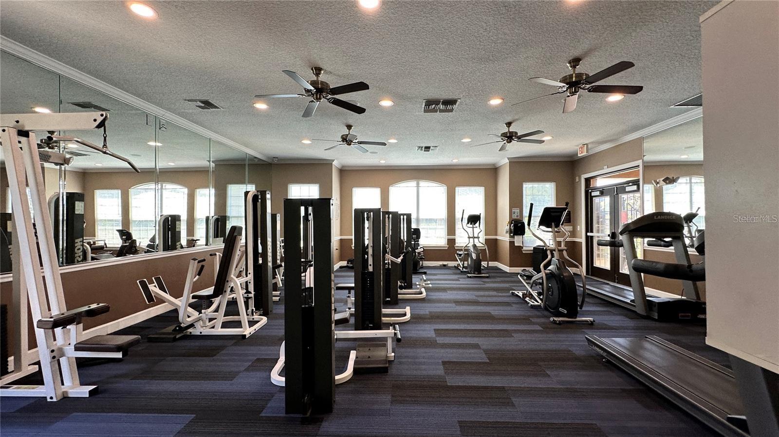 CAPRI/HUNTERS CRK CONDO - Residential Lease