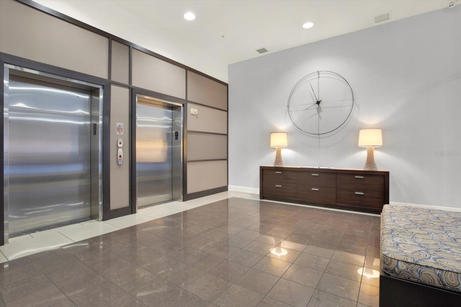 1238 E KENNEDY BOULEVARD 702