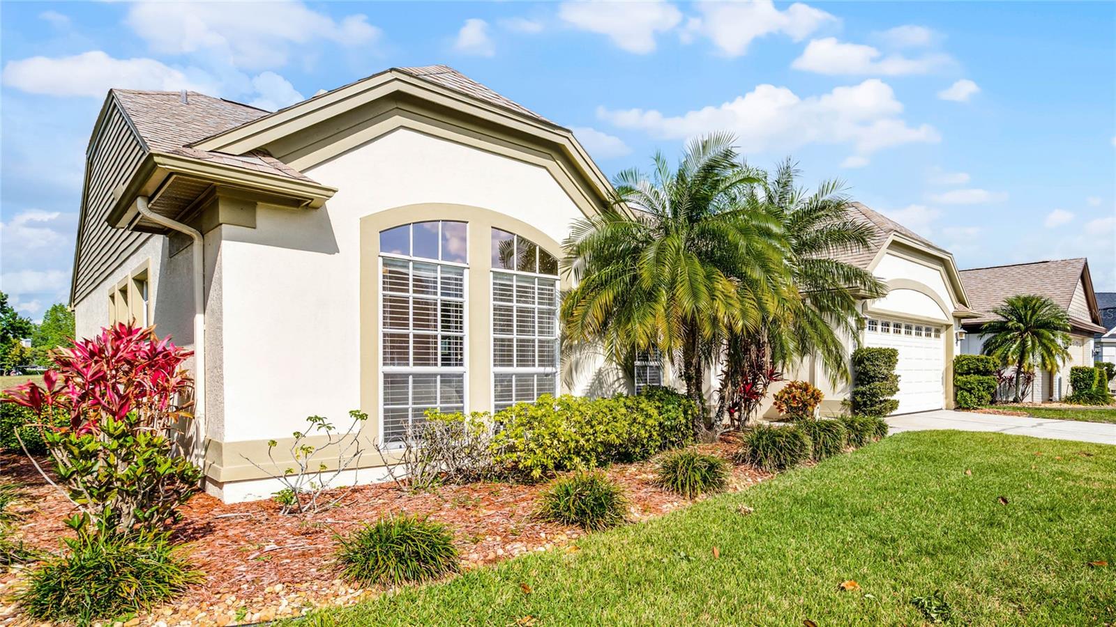 3617 CHERRY HILL DRIVE