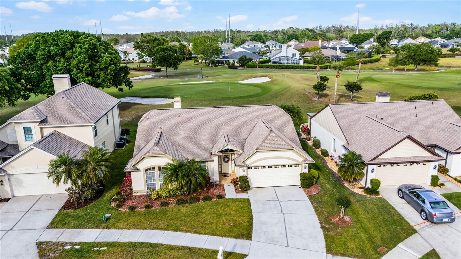3617 CHERRY HILL DRIVE