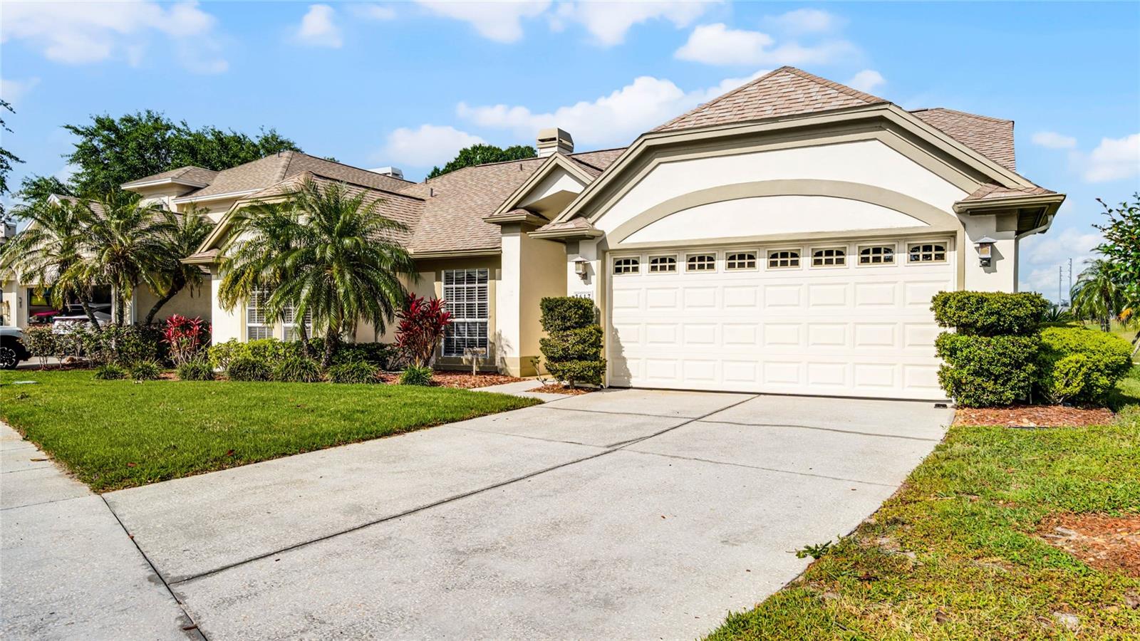 3617 CHERRY HILL DRIVE