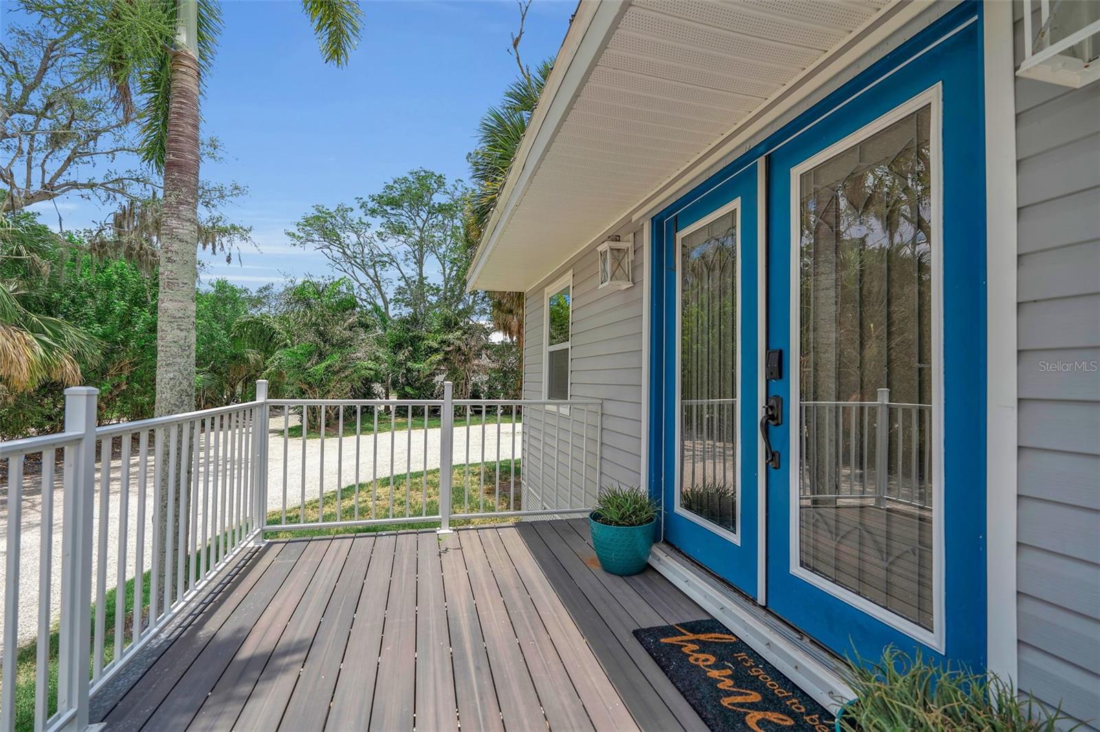1057 BAYSHORE DRIVE