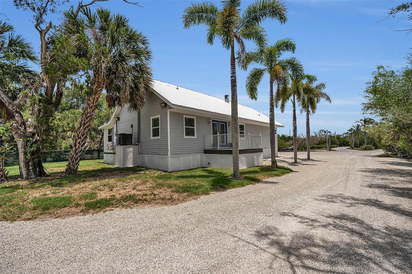 1057 BAYSHORE DRIVE