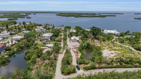 Photo of 1057 Bayshore Drive, Terra Ceia, FL 34250 (MLS # A4697049)