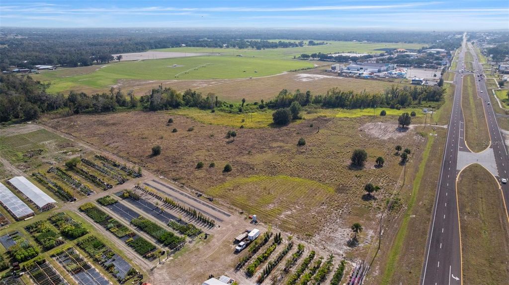 Photo of 1768 N Us Hwy 17, Wauchula, FL 33873 (MLS # O6367250)