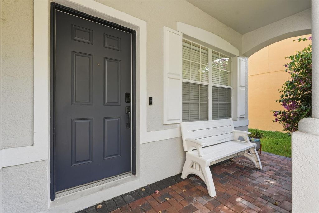 Photo of 8836 Cameron Crest Drive, Tampa, FL 33626 (MLS # TB8512553)