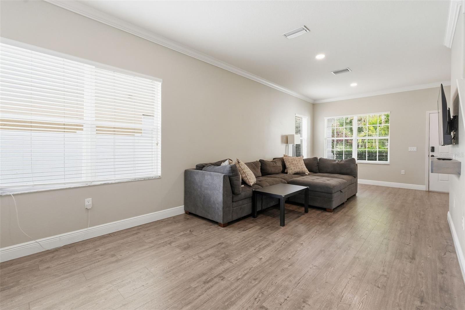 8836 CAMERON CREST DRIVE