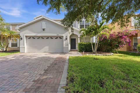 Photo of 8836 Cameron Crest Drive, Tampa, FL 33626 (MLS # TB8512553)