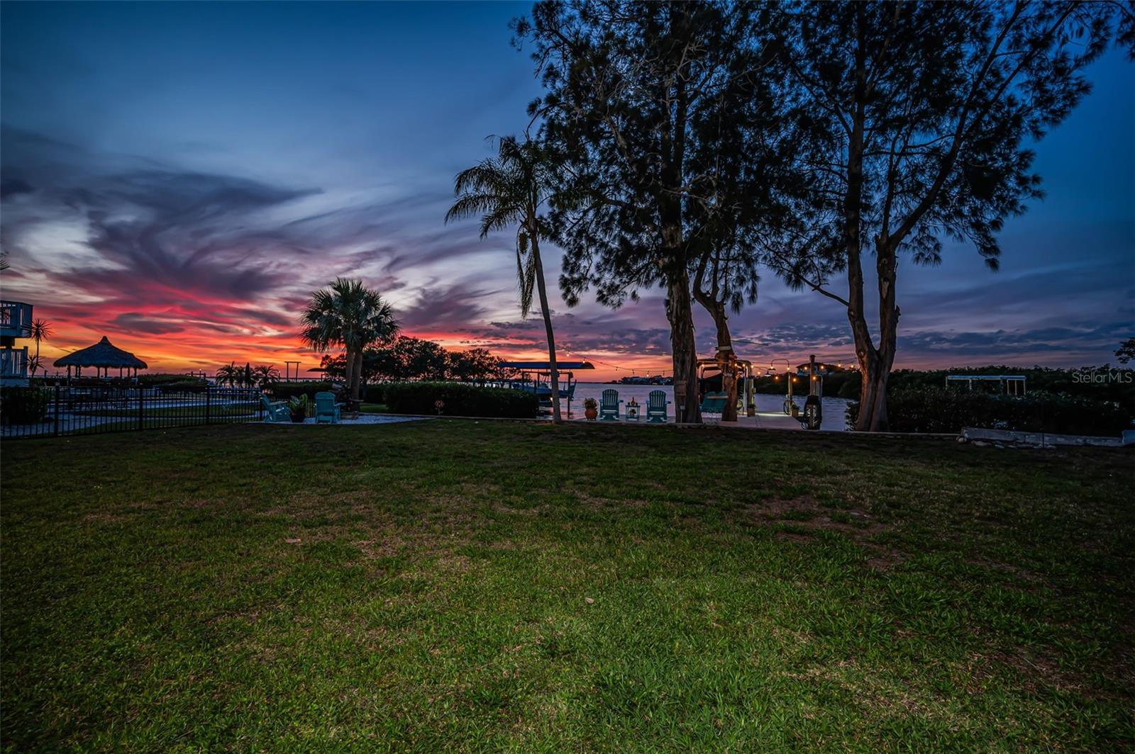 1626 SEA BREEZE DRIVE