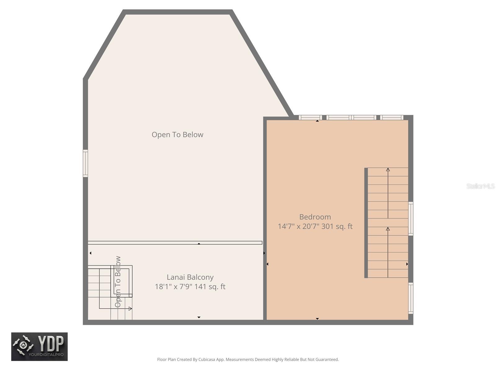 SEA BREEZE ISLAND - Residential