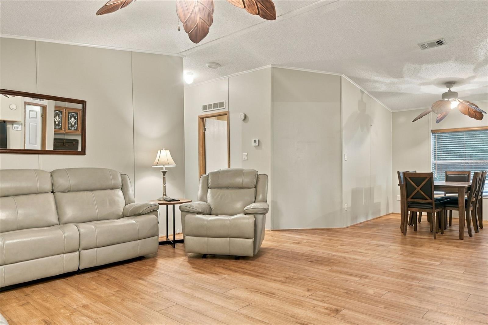 7447 RYMAN LOOP