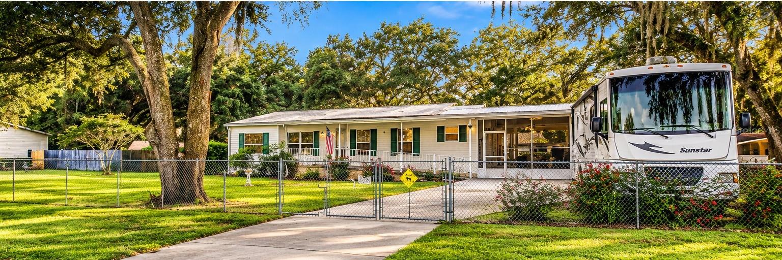 7447 RYMAN LOOP