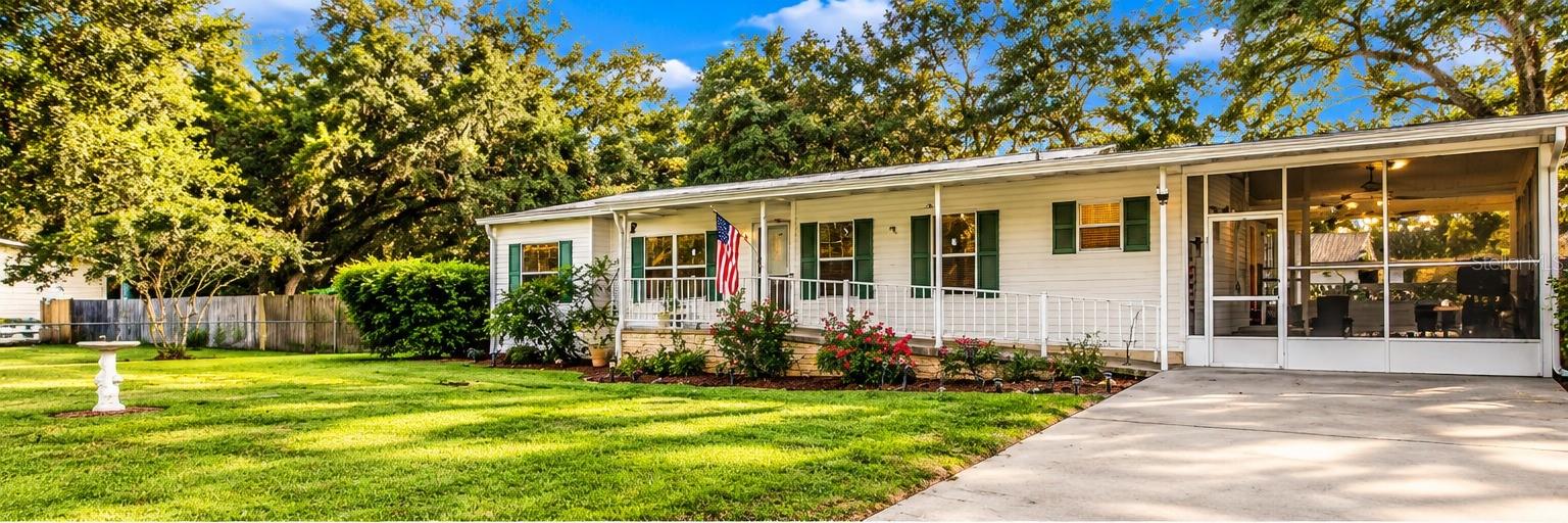 7447 RYMAN LOOP