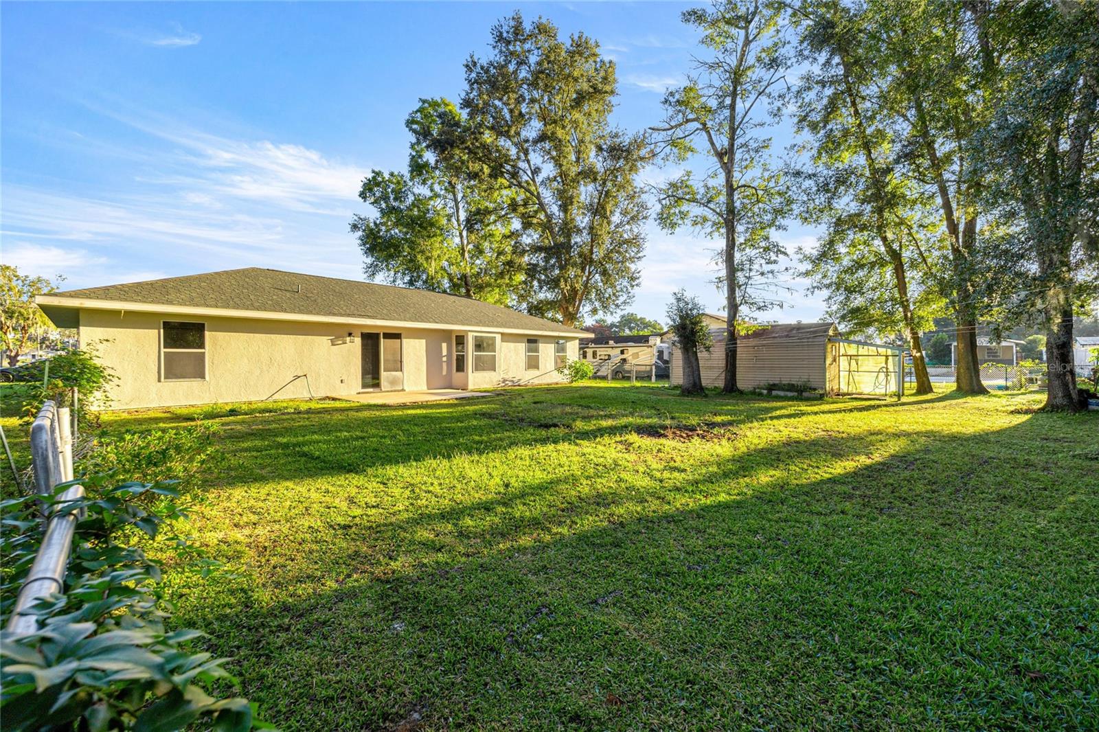 6090 SE 126TH LANE