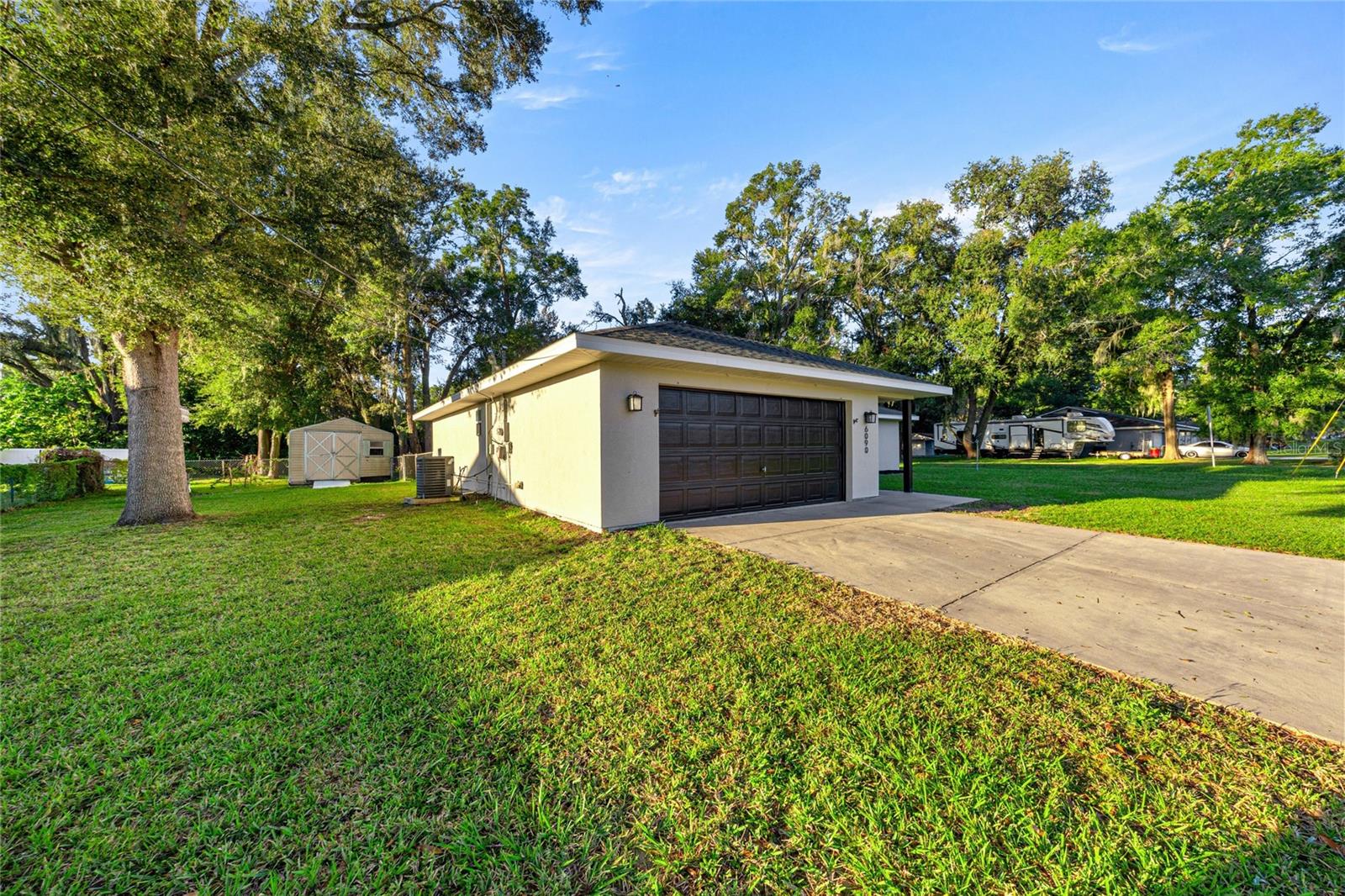 6090 SE 126TH LANE