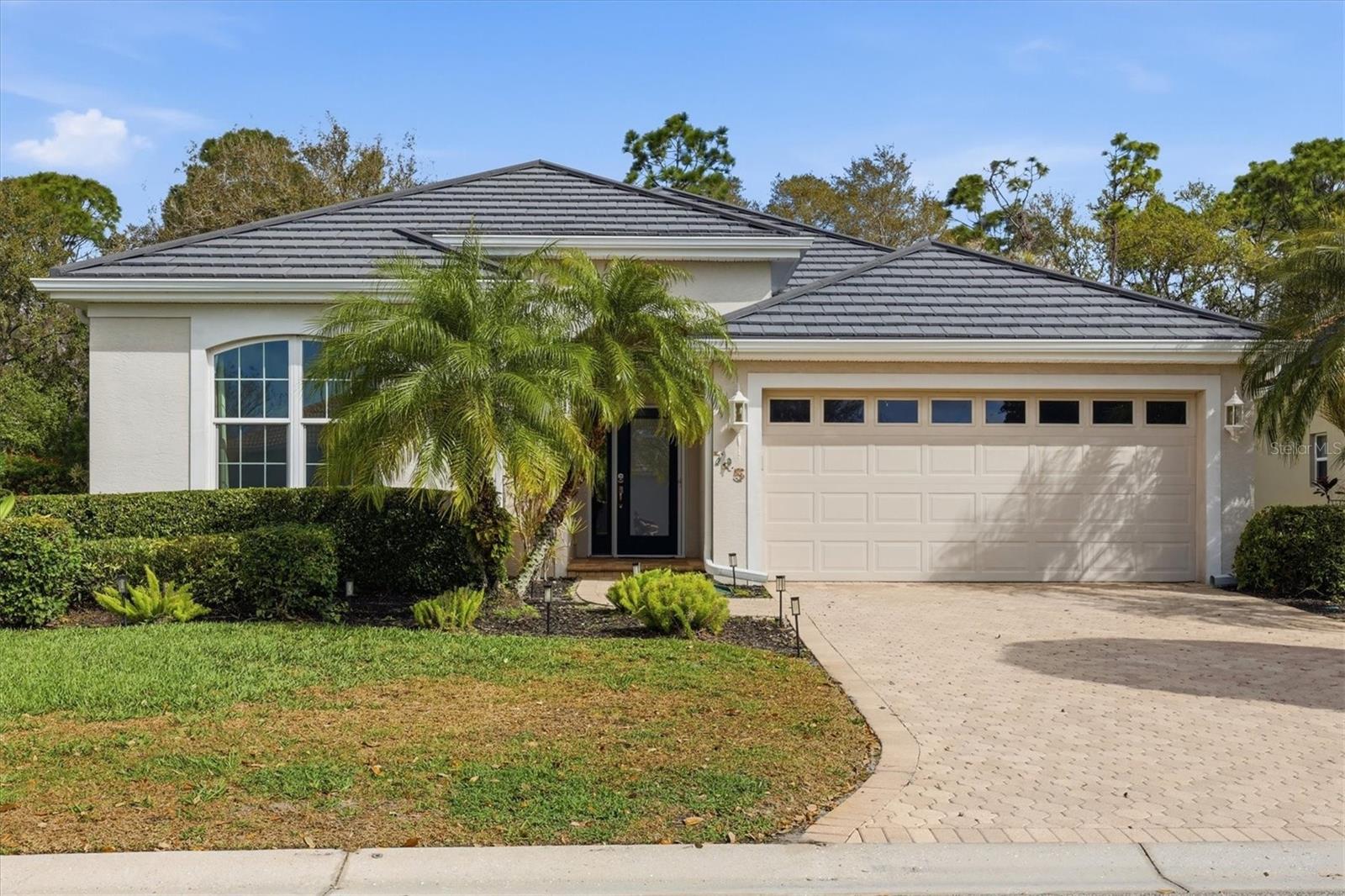 745 FORDINGBRIDGE WAY