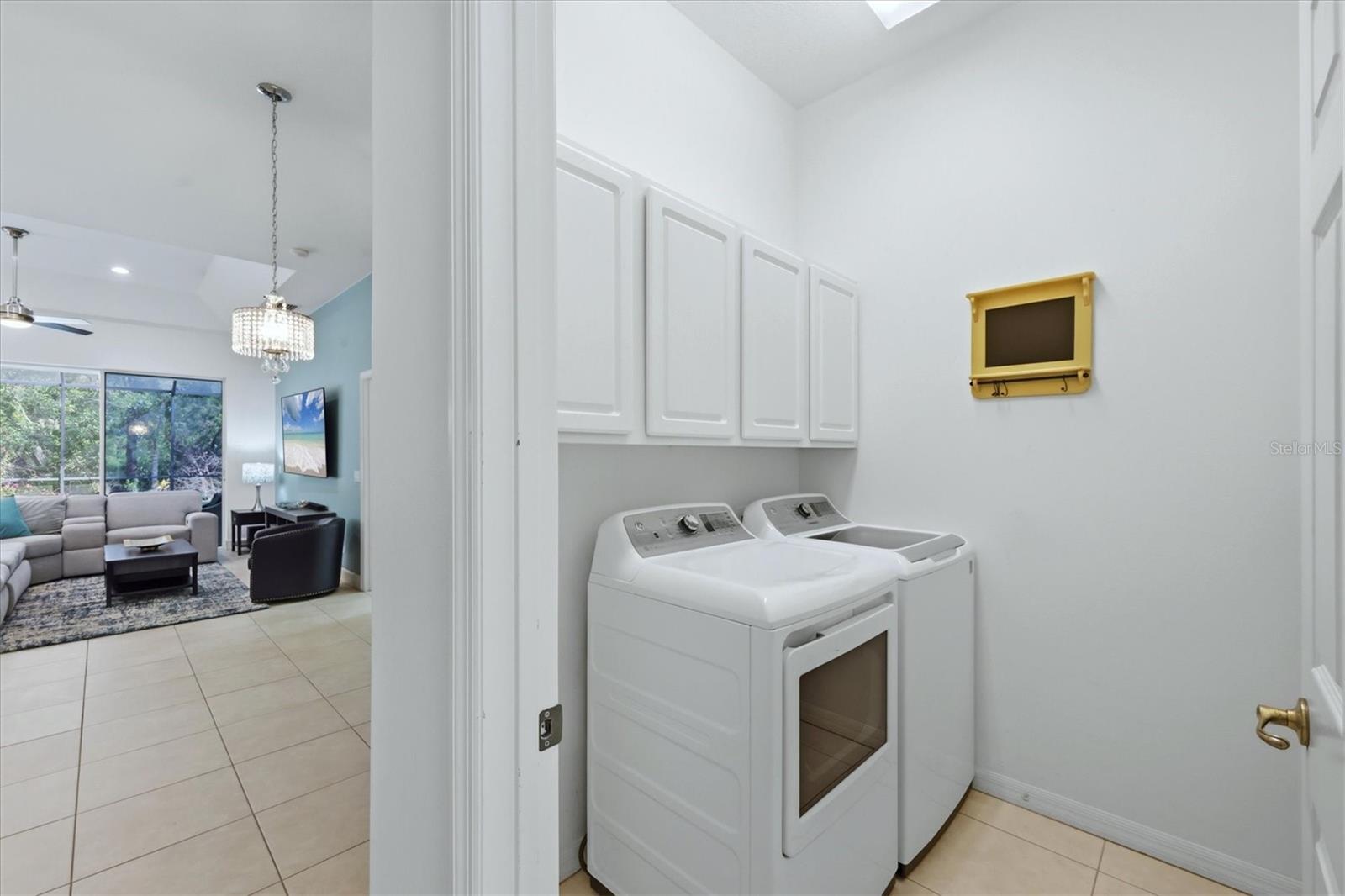 RIVENDELL WOODLANDS - Residential